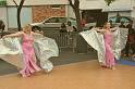 Maison de Quartier Champs Elysees Evry - Danse Orientale 049